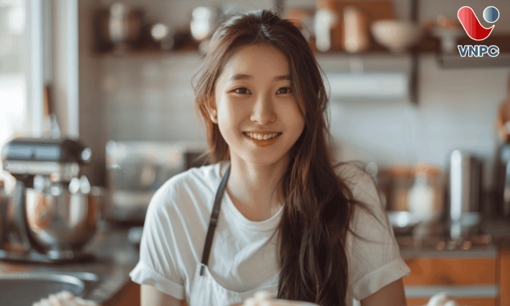 Du Học Singapore Có Được Làm Thêm Không? Quy Định Mới